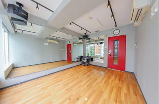 スクリーンショット 2025-03-15 11.51.28.png