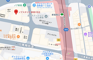 スクリーンショット 2025-03-15 11.53.37.png