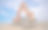 pexels-photo-1078884-1920w_edited.jpg