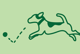 dog field logo no words.png