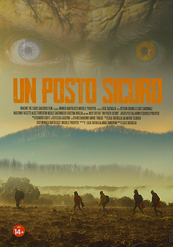 Screenshot 2026-05-05 alle 15.21.50.png