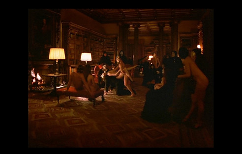 frame_eyes wide shut