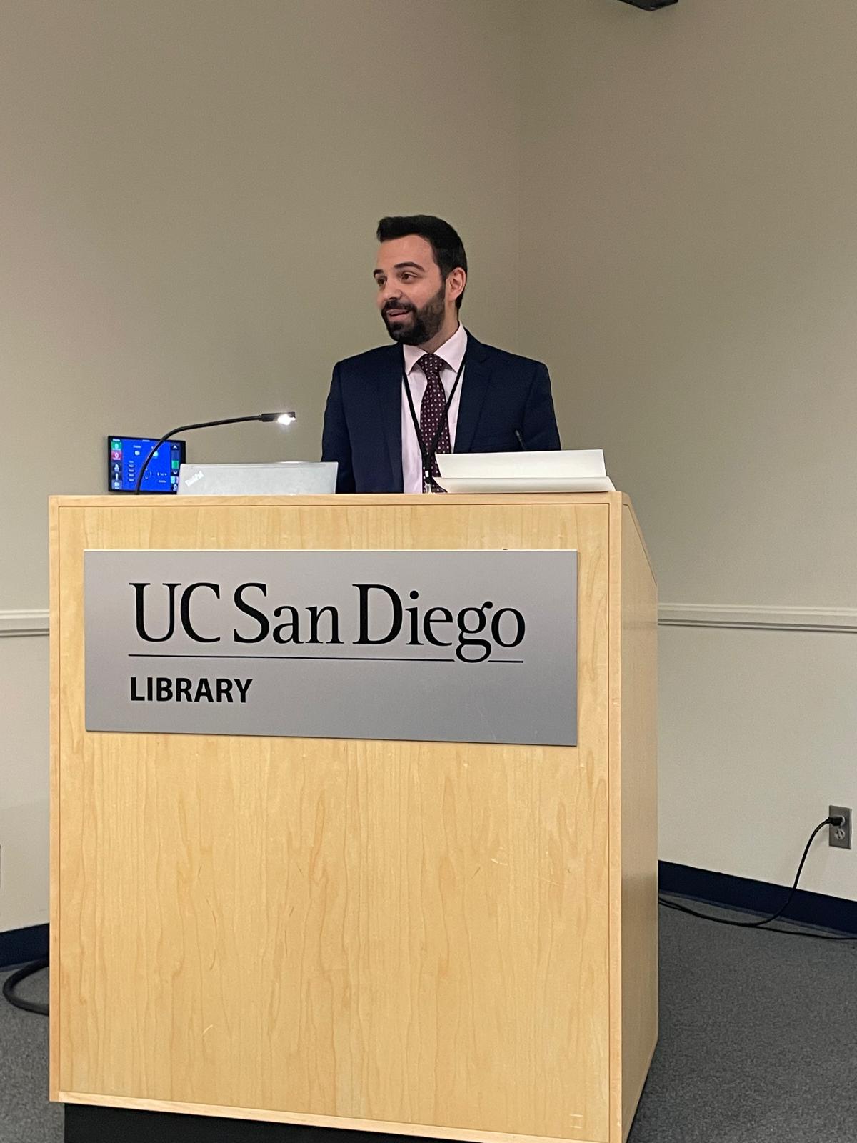 Festival 2026 — photo 8