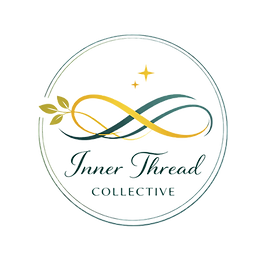 Inner Thread Collective_edited.png