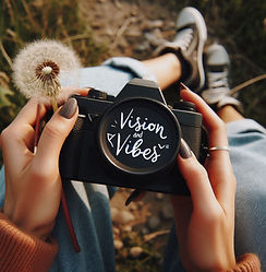 Vision and Vibes.JPG