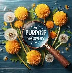 Purpose Discovery.jpeg