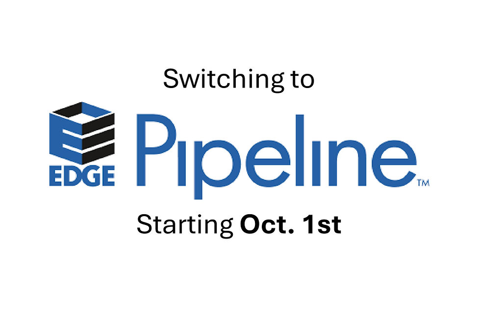Switching-to-Edge-Pipeline jpg.jpg