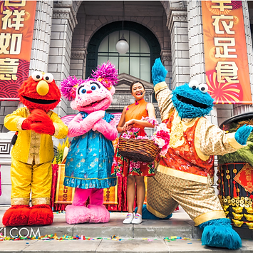 Screenshot 2025-10-21 9.18.45 PM.png