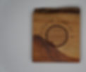 Gravur Wood up your Life