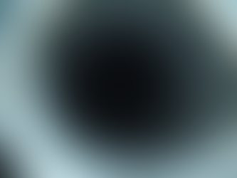 The Benefits of Vent Cleaning: Why You Should Clean Your Dryer Vent Regularly