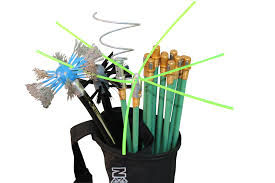 images-7.jpeg