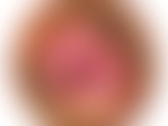 新メニューのご紹介「スープ編」