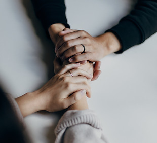 priscilla-du-preez-aPa843frIzI-unsplash_edited.jpg