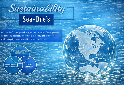 Underwater sustainab.png