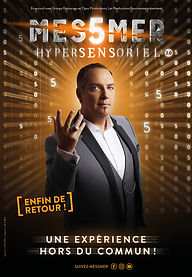 MESSMER A4 TOURNEE 2002 (1).jpg