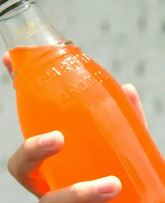 You Bigger KoolAid.webp