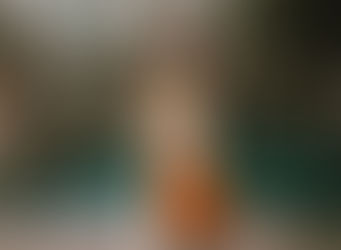 Accelerate subconscious healing by taking a break (ideally near water)