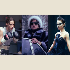 Your subconscious has many facets but yet you are ONE