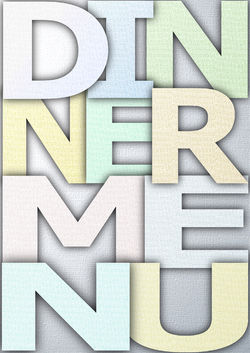 hpHotel_dinner_menu_..3_Jan_2000-till-31_Aug_2000