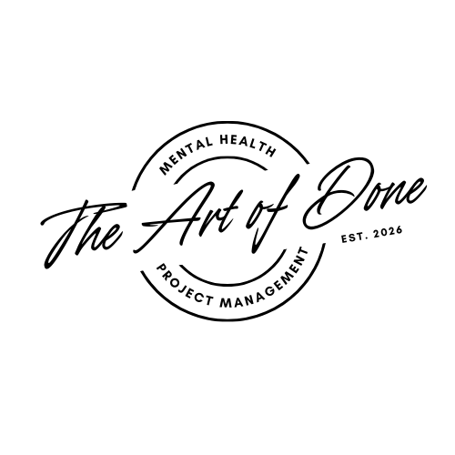 AOD Logo.png