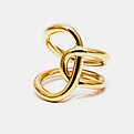 Gold Ring _edited.jpg