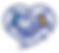 JAKOA_IKONIT_RGB_72dpi-03(1).png
