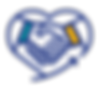 JAKOA_IKONIT_RGB_72dpi-03(1).png