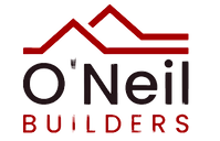 Screenshot 2025-09-30 at 11.08_edited.pn