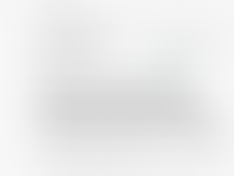 Frontiers in Psychology: A Theory of Mental Frameworks