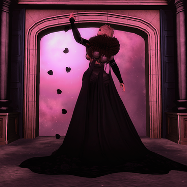 Heel anarchy_014.png