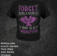 ( M ) Princess vampire.jpg