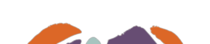 Fostering Connections icon only.png