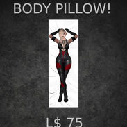 Meika Bodypillow advert.jpg