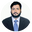 Writer: Asharam Swain