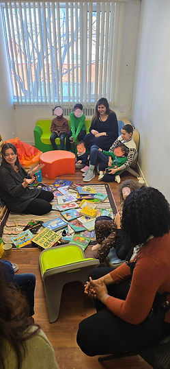 20250208_111443 (2)_edited.jpg