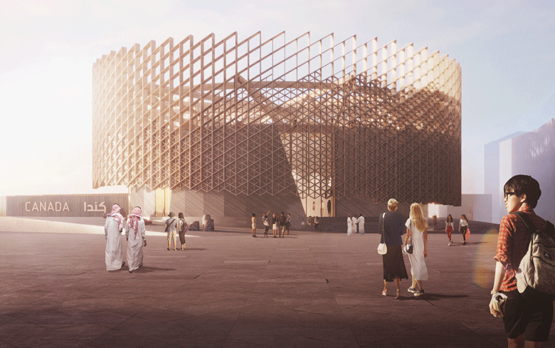 Canada-Pavilion.gif
