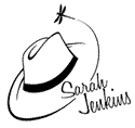 sarahhat.gif