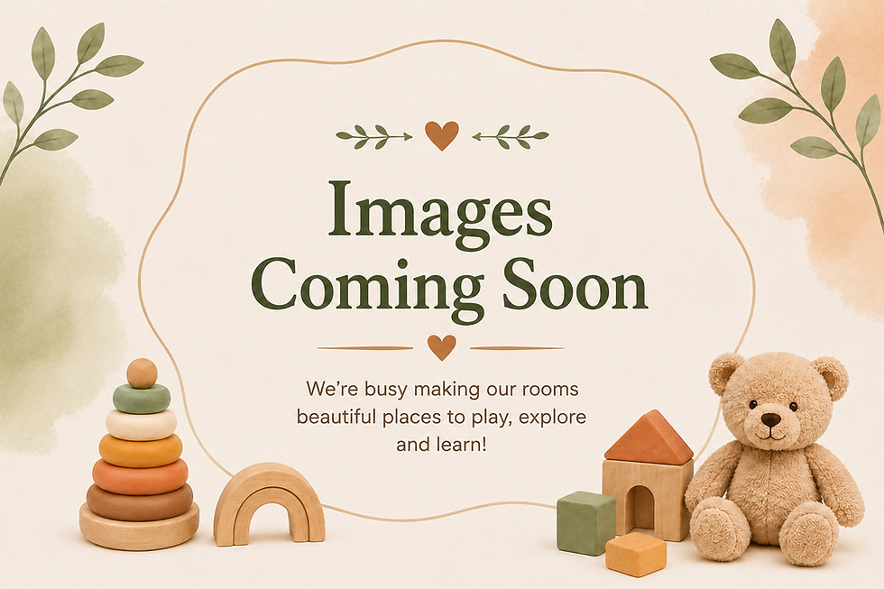 coming soon babies.png