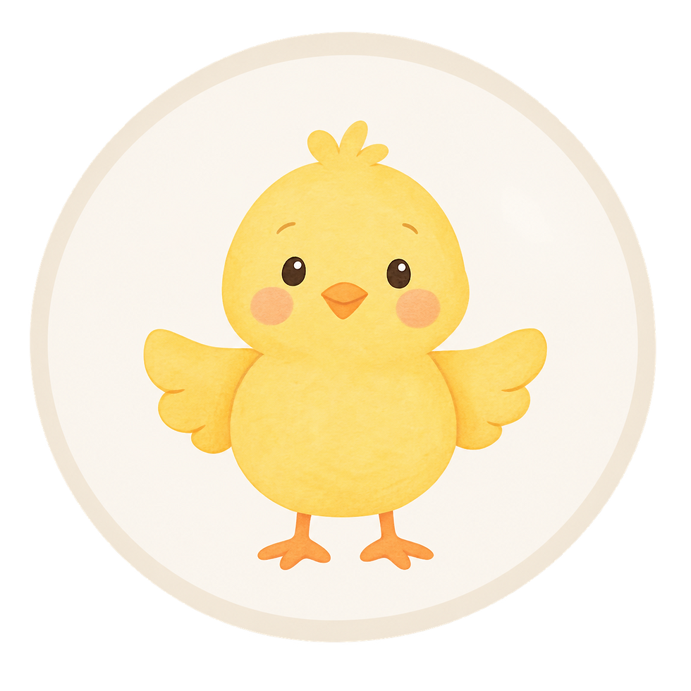 chicks logo.png