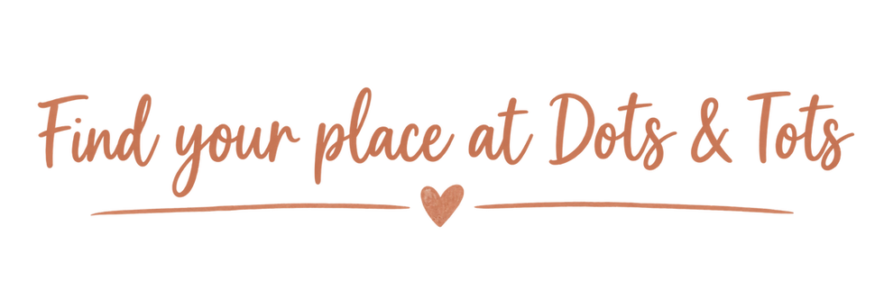 find your place.png
