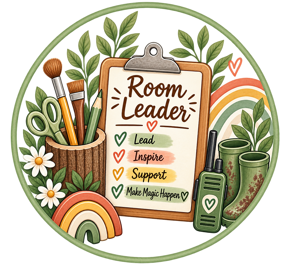 room leader 2.png