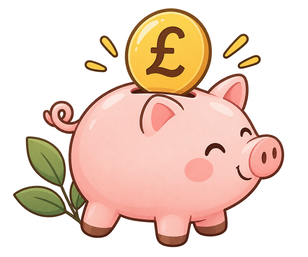 pig.png