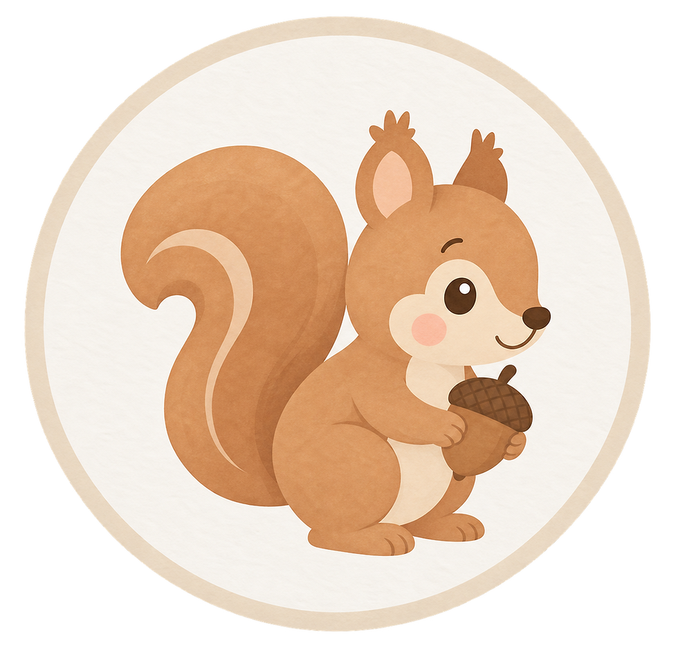 Squirrells image.png