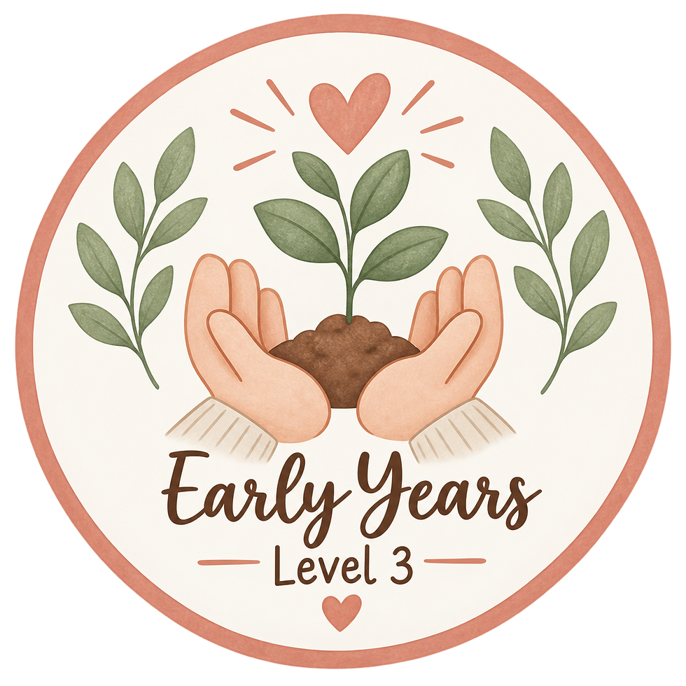 level 3 icon.png