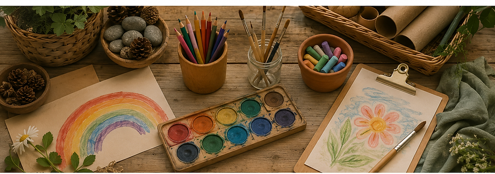 paint.png