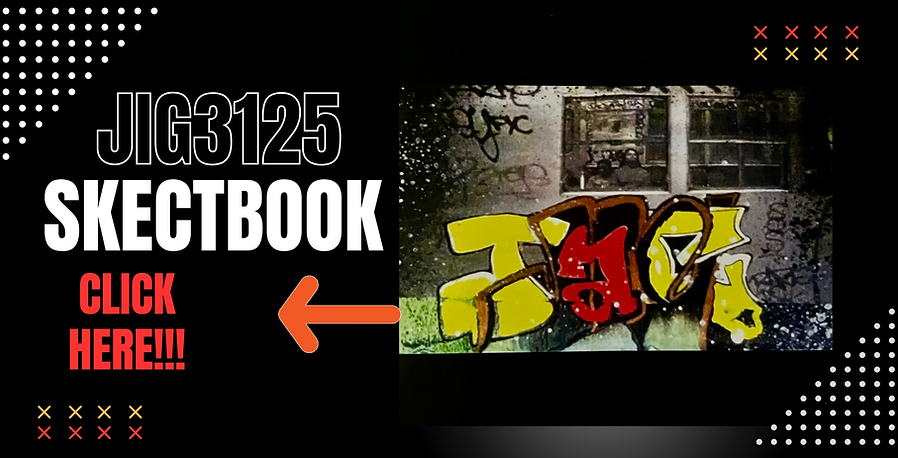 Skectbook.PNG