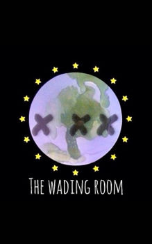wading room.jpeg