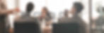 Security header.jpg