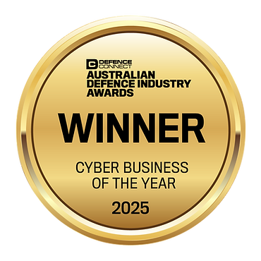 ADIA 2025_Winner_Cyber Business of the Year.png