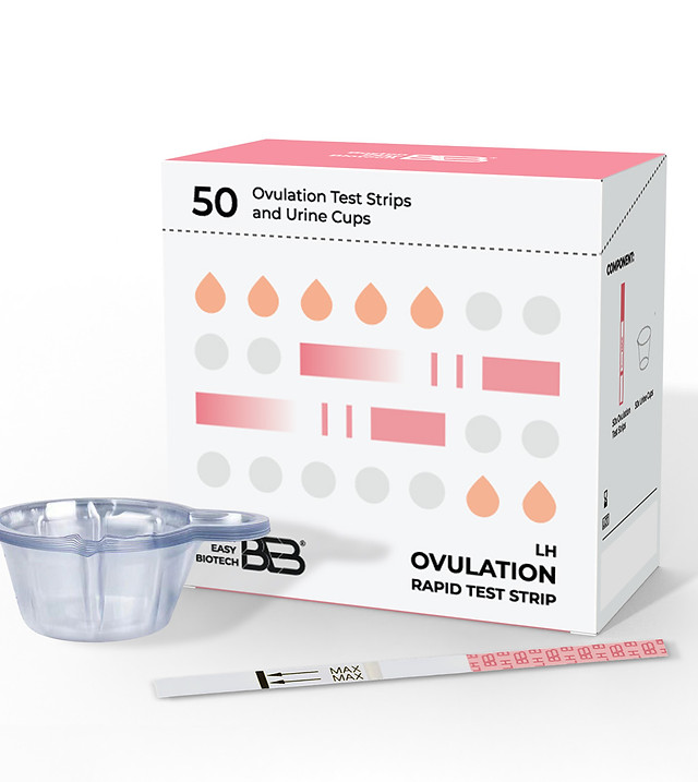 hcg-MOCKUP-2 (1).jpg